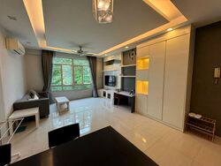 Northvale (D23), Apartment #569288461